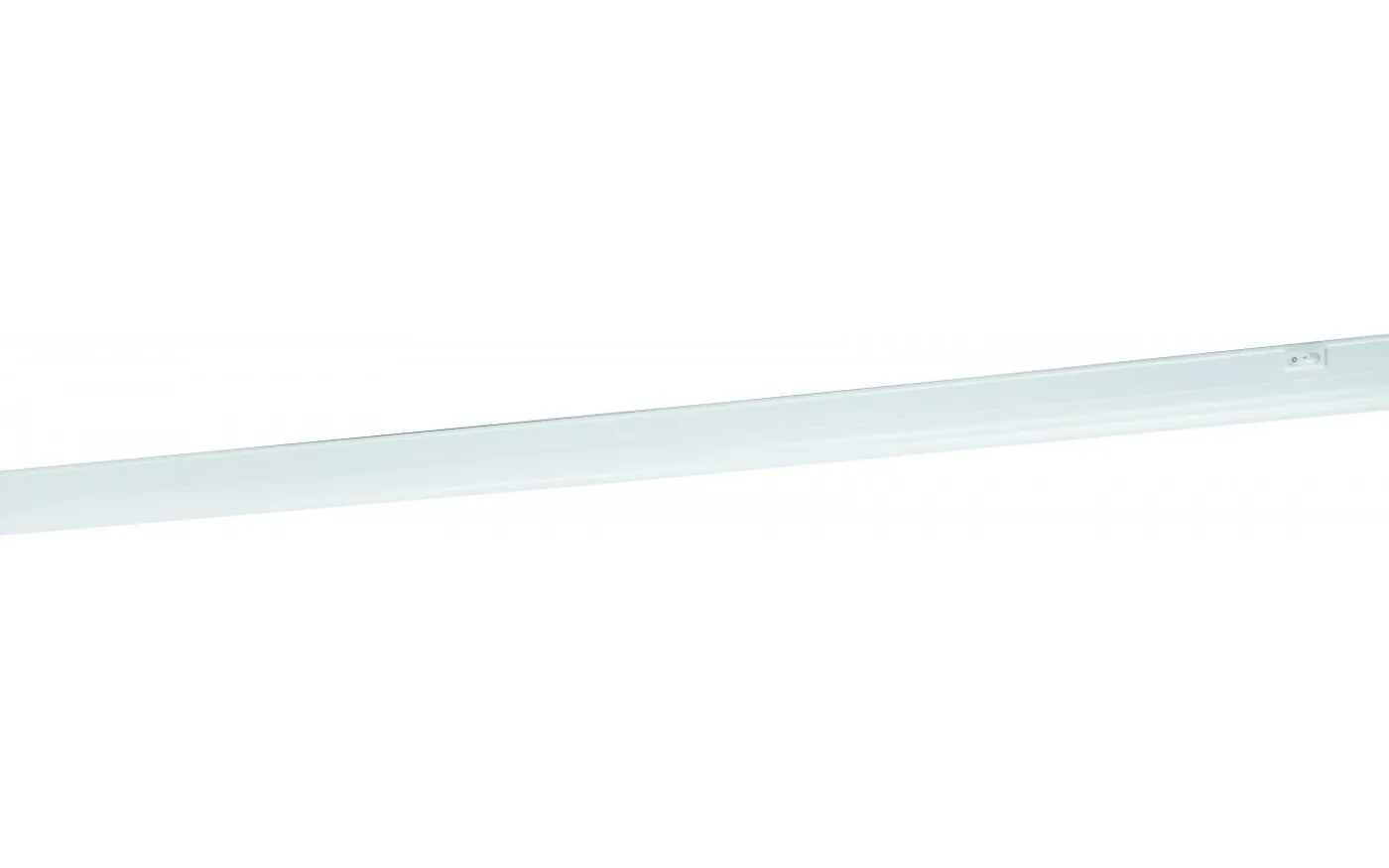 Mini Alfa Bänkbelysning 55cm LED 9W 3000K