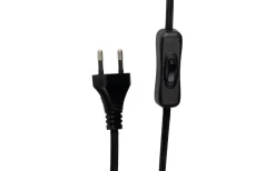 Fönsterlampor<Globen Lighting Mini Disc Fönsterlampa 22cm Grön