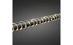 Utomhusdekorationer|Partyslingor Utomhus 230V<Konstsmide Mini Ljusslang 20m Varmvit IP44