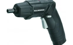 Miniskruvdragare, 3,6V, 1,5Ah Li-Ion