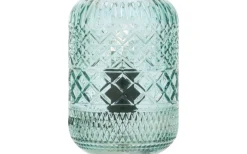 Vardagsrum|Bordslampor<Aneta Minna Bordslampa 18cm Grön