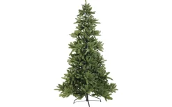 Konstgranar<Star Trading Minnesota Konstgran 210cm