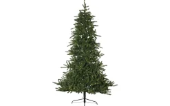 Minnesota Konstgran LED 250cm