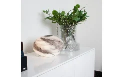 By Rydens Mira Bordslampa 20cm Svart E14* Vardagsrum|Bordslampor