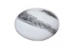 By Rydens Mira Bordslampa 20cm Svart E14* Vardagsrum|Bordslampor