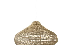 Mira Taklampa 58cm Outdoor Natur IP44