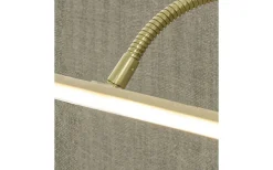 Miro Tavelbelysning 40cm LED 5W 3000K Guld