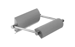 ArmaturHantverk Åmål Tavelbelysning 22cm LED 3000K 6W Grå* Tavelbelysning