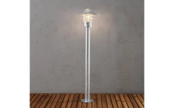 Modena Pollare 98cm Galvaniserat Stål IP23