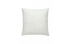 Fyllda Kuddar<Svanefors Moln Kudde Beige 45x45cm Outdoor