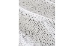 Moln Metervara Grå 150cm Outdoor