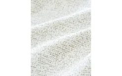 Utomhustyg Metervara<Svanefors Moln Metervara Outdoor Beige 150cm