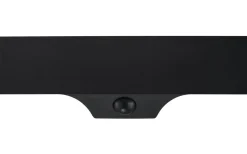 Solcellslampor Vägg<Nordlux Monay Square Solcellslampa Sensor Vägglampa Svart IP44