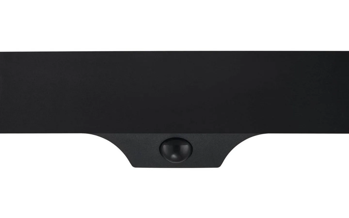 Solcellslampor Vägg<Nordlux Monay Square Solcellslampa Sensor Vägglampa Svart IP44