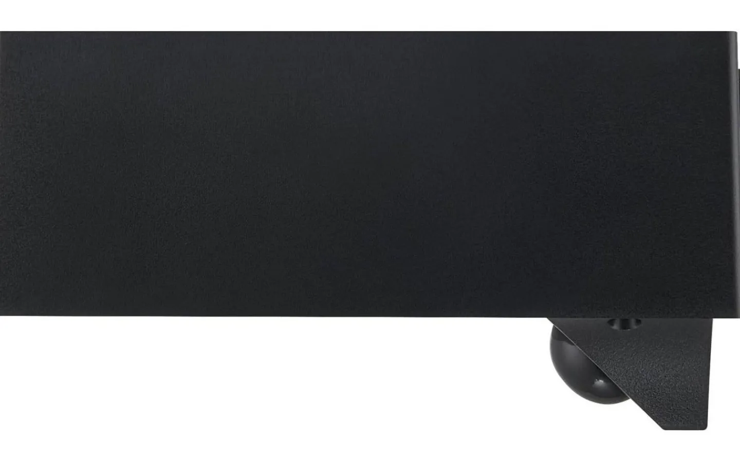 Solcellslampor Vägg<Nordlux Monay Square Solcellslampa Sensor Vägglampa Svart IP44