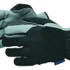 Montagehandske, Mikrofiber, 8"
