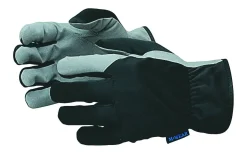 Montagehandske, Mikrofiber, 8"