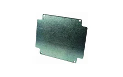 Montageplåt till 25 335 24, 40, 25 195 24