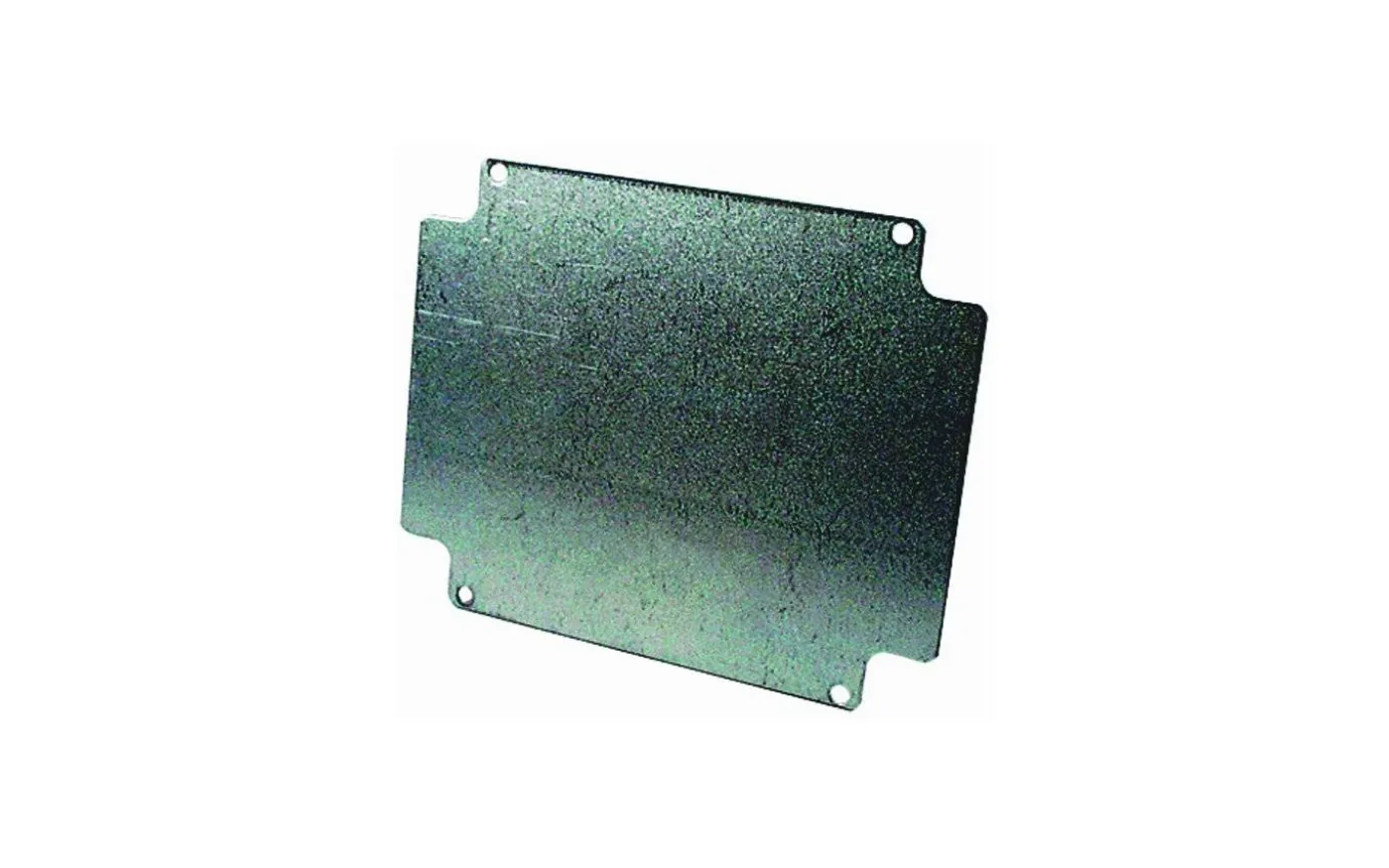 Montageplåt till 25 335 24, 40, 25 195 24