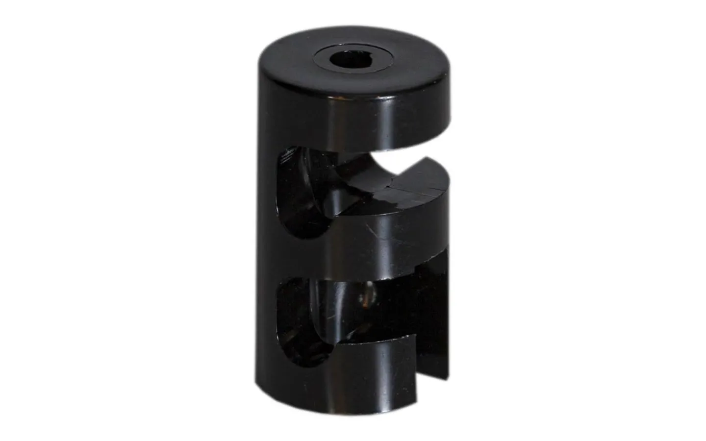 By Rydens Monteringsset Carry Taklampa* Reservglas Och Reservdelar