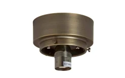 Plafonder<ArmaturHantverk Mora Plafond Oxid