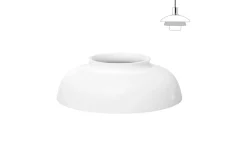 Reservglas Och Reservdelar<Dyberg Larsen Morph Reservglas Medium till Pendel