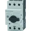 Motorskydd-,Säkerhetsbrytare<Malmbergs Motorskyddsbrytare 14,5-20A