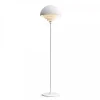 Herstal Motown Golvlampa 150cm Vit* Golvlampor