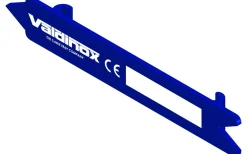 Malmbergs Märkskylt* Kabelkanaler,Stegar,Rännor