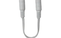 Mäster Adapterkabel 10cm