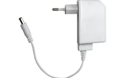 Tillbehör Till Adventsljusstakar<Markslojd Mäster Transformator Vit