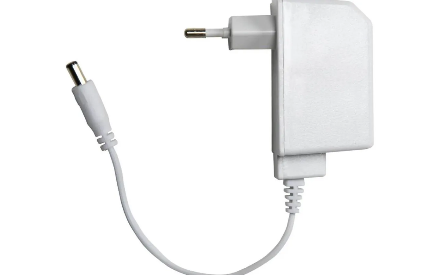 Tillbehör Till Adventsljusstakar<Markslojd Mäster Transformator Vit