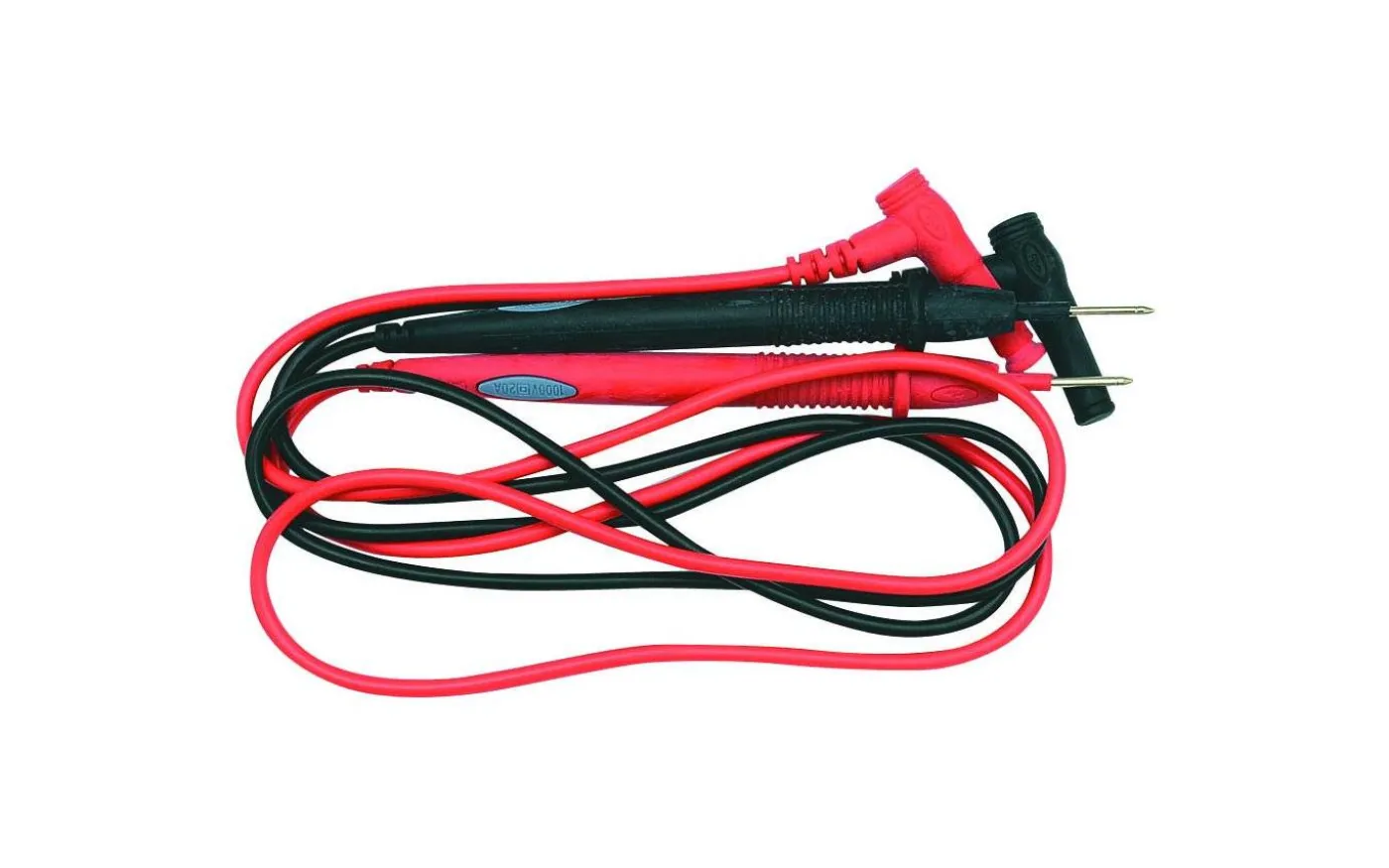 Mätsladdar till 42 031 02, 2 st