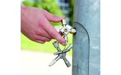 Verktyg Och Arbetskläder<Malmbergs Multifunktionell nyckel, Knipex