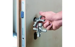 Verktyg Och Arbetskläder<Malmbergs Multifunktionell nyckel, Knipex