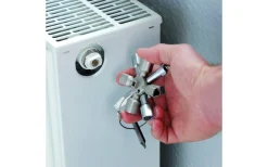 Verktyg Och Arbetskläder<Malmbergs Multifunktionell nyckel, Knipex