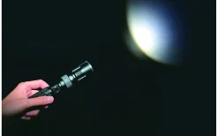 Malmbergs Multilampa 3-in-1, IP54* Hem- Och Hushållsapparater