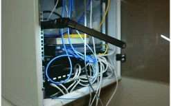 Malmbergs Multilampa 3-in-1, IP54* Hem- Och Hushållsapparater