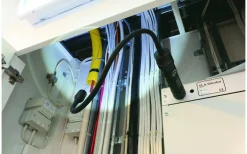 Malmbergs Multilampa 3-in-1, IP54* Hem- Och Hushållsapparater