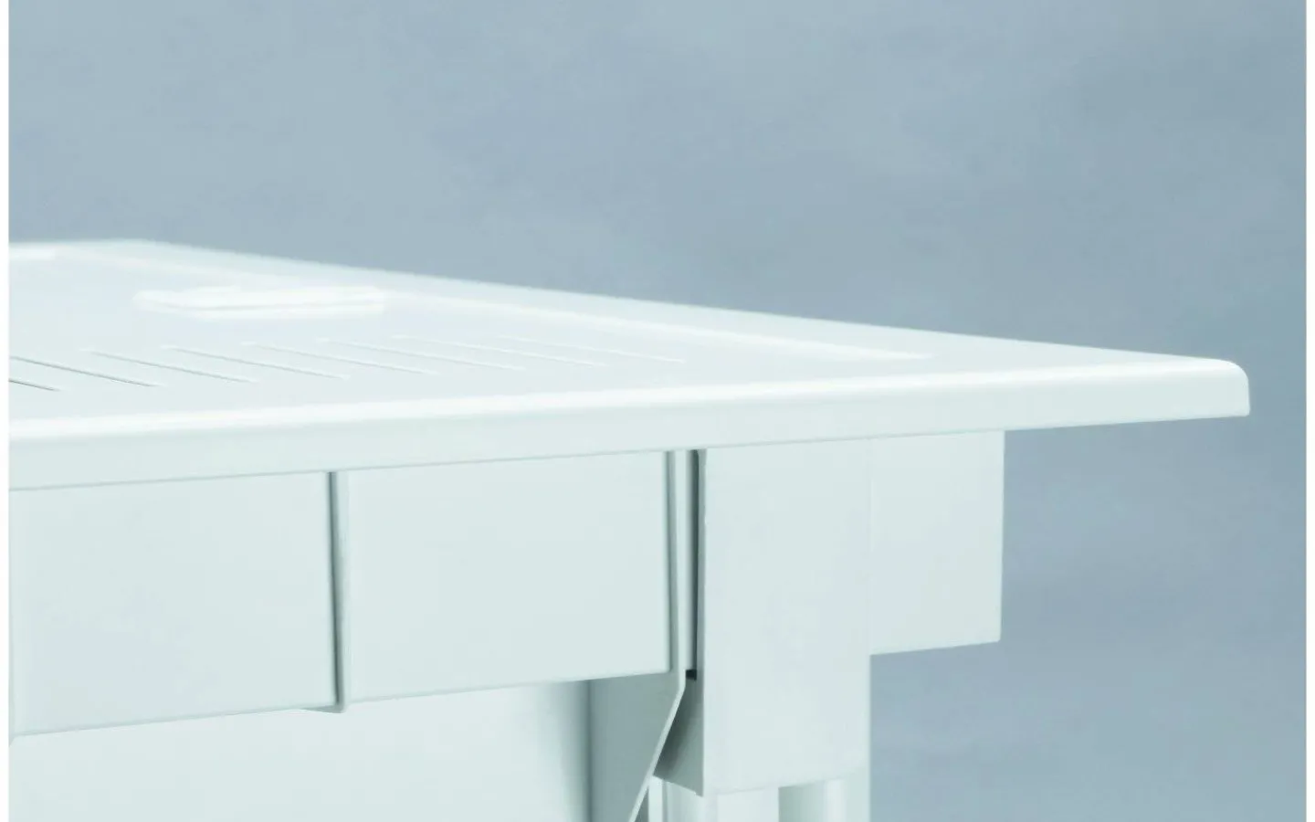 Malmbergs Multimediakapsling, infälld, 4 rad, IP40* Normkapslingar, Mätarskåp