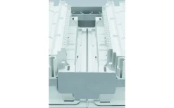 Malmbergs Multimediakapsling, infälld, 4 rad, IP40* Normkapslingar, Mätarskåp