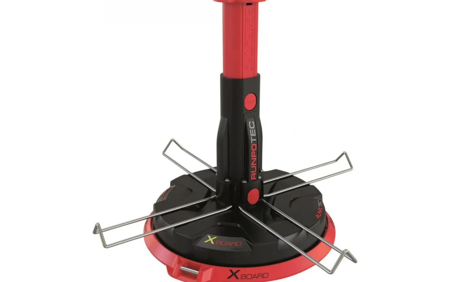 Malmbergs Multiroller X-board* Verktyg Och Arbetskläder