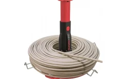 Malmbergs Multiroller X-board* Verktyg Och Arbetskläder