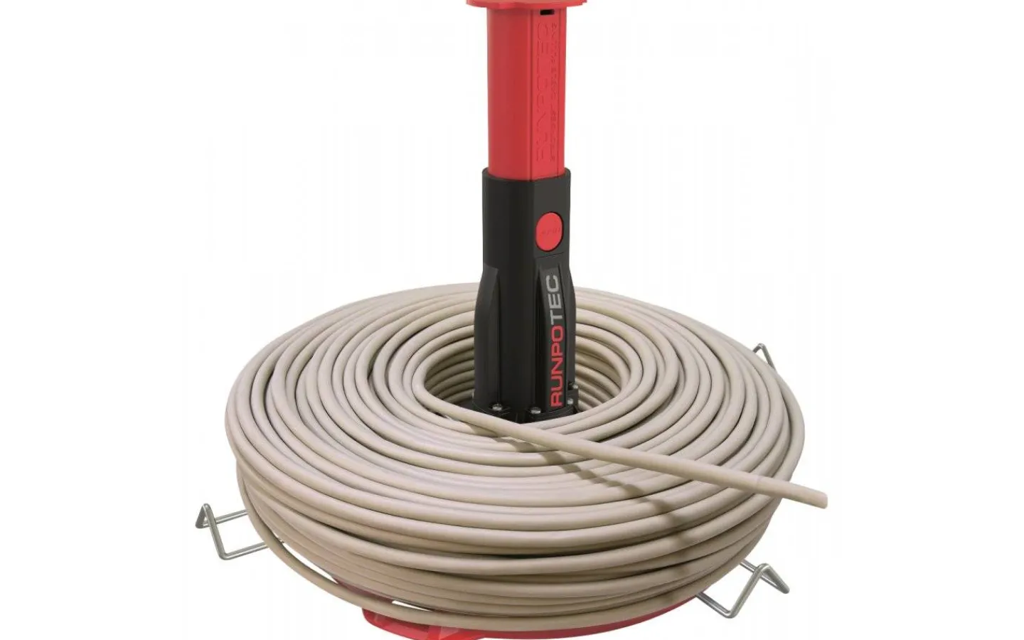 Malmbergs Multiroller X-board* Verktyg Och Arbetskläder