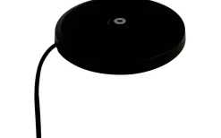 Dyberg Larsen Mushroom Uppladdningsbar Bordslampa 21cm Lila* Uppladdningsbara Lampor Inomhus