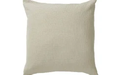 Svanefors My Kuddfodral Lin 60x60cm* Kuddfodral