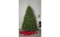 Narvik Julgran 210cm Grön