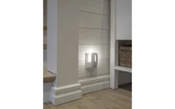 Star Trading Nattlampa LED med skymnings och rörelsesensor 2900K 15lm 1.8W* Nattlampor