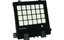 Navi LED-strålkastare, IP65, 300W