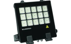 Navi LED-strålkastare, IP65, 200W